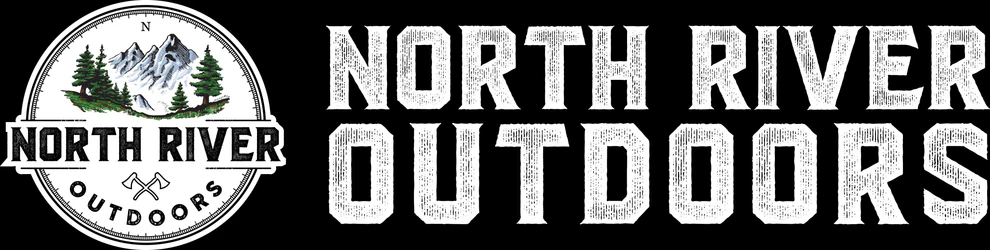 North River Outdoors Logo