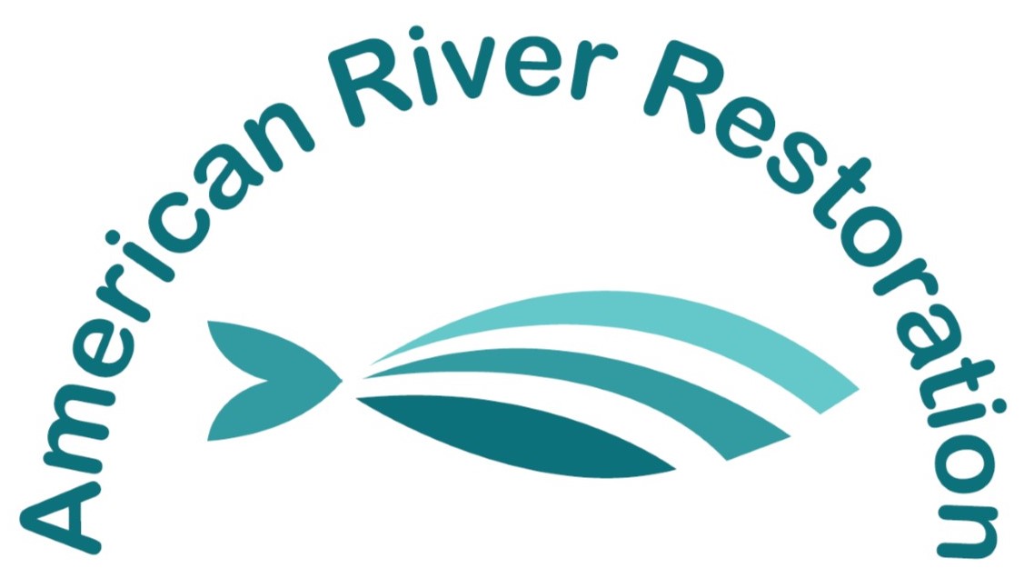 American River Restoration
